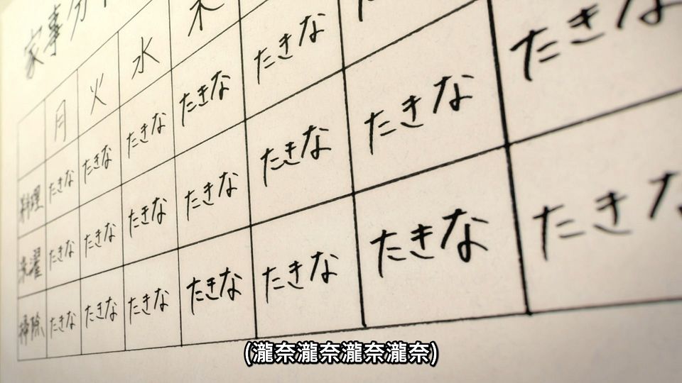 _Lilith-Raws_Lycoris_Recoil_-_06_Baha_WEB-DL_1080p_AVC_AAC_CHT_MP4_.mp4_snapshot_04.04.482