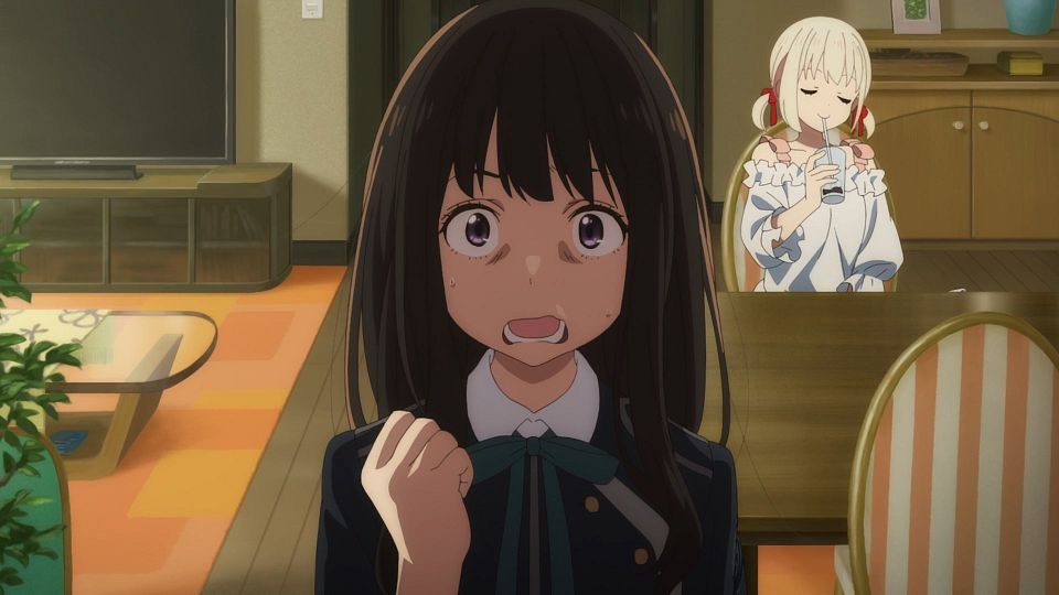 _Lilith-Raws_Lycoris_Recoil_-_06_Baha_WEB-DL_1080p_AVC_AAC_CHT_MP4_.mp4_snapshot_04.08.817