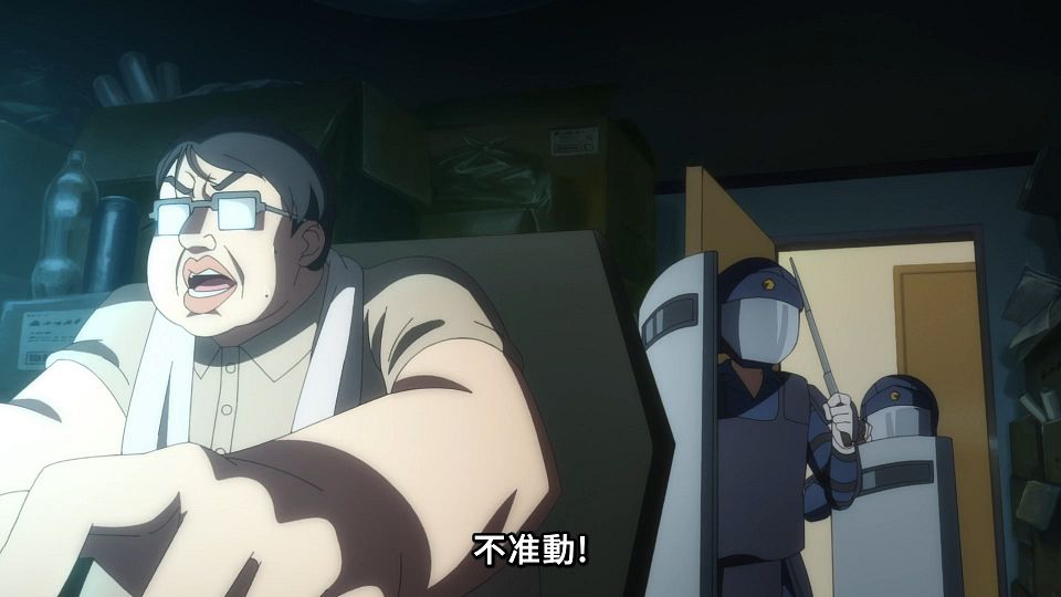 _Lilith-Raws_Lycoris_Recoil_-_06_Baha_WEB-DL_1080p_AVC_AAC_CHT_MP4_.mp4_snapshot_08.21.292
