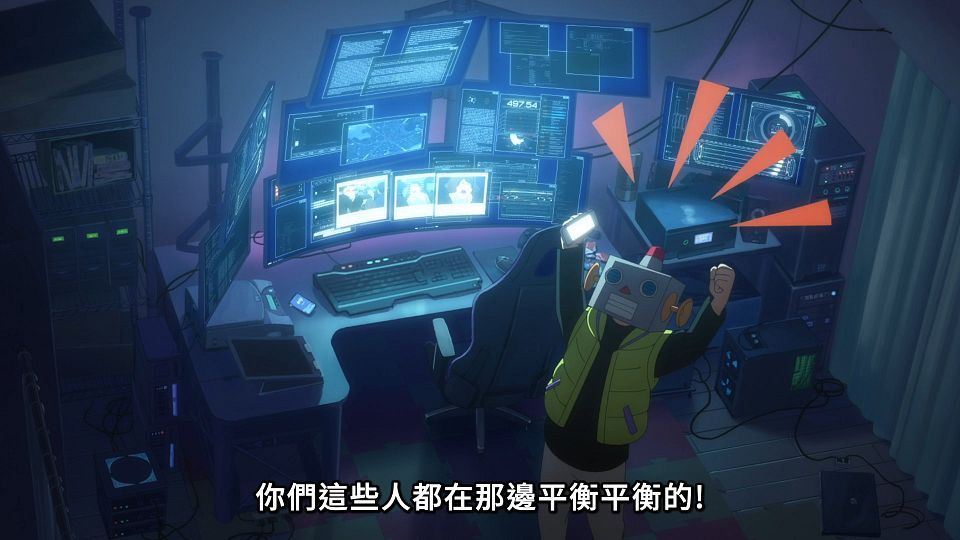 _Lilith-Raws_Lycoris_Recoil_-_06_Baha_WEB-DL_1080p_AVC_AAC_CHT_MP4_.mp4_snapshot_09.38.258