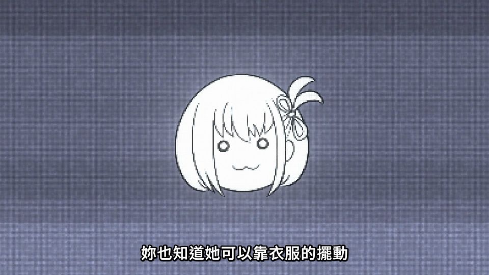 _Lilith-Raws_Lycoris_Recoil_-_06_Baha_WEB-DL_1080p_AVC_AAC_CHT_MP4_.mp4_snapshot_13.17.741