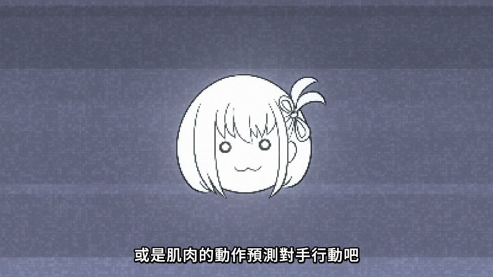 _Lilith-Raws_Lycoris_Recoil_-_06_Baha_WEB-DL_1080p_AVC_AAC_CHT_MP4_.mp4_snapshot_13.19.208