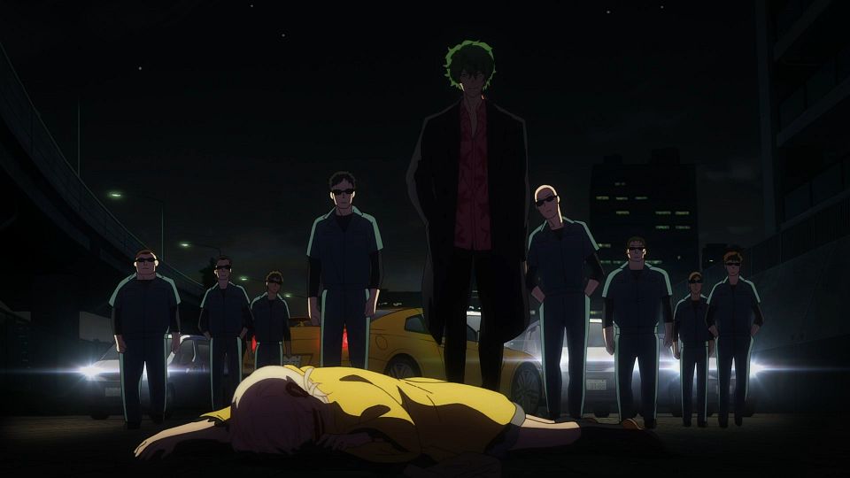 _Lilith-Raws_Lycoris_Recoil_-_06_Baha_WEB-DL_1080p_AVC_AAC_CHT_MP4_.mp4_snapshot_16.17.143