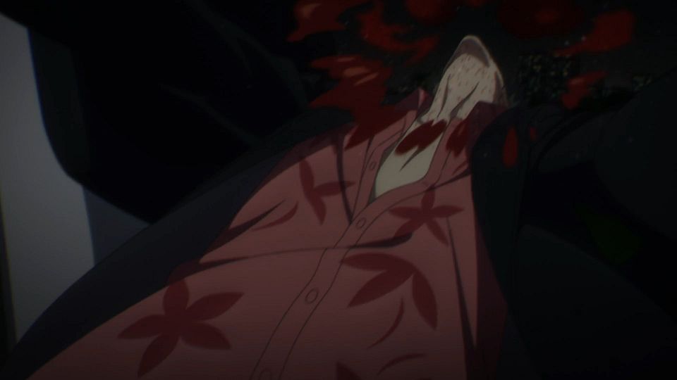 _Lilith-Raws_Lycoris_Recoil_-_06_Baha_WEB-DL_1080p_AVC_AAC_CHT_MP4_.mp4_snapshot_17.24.867