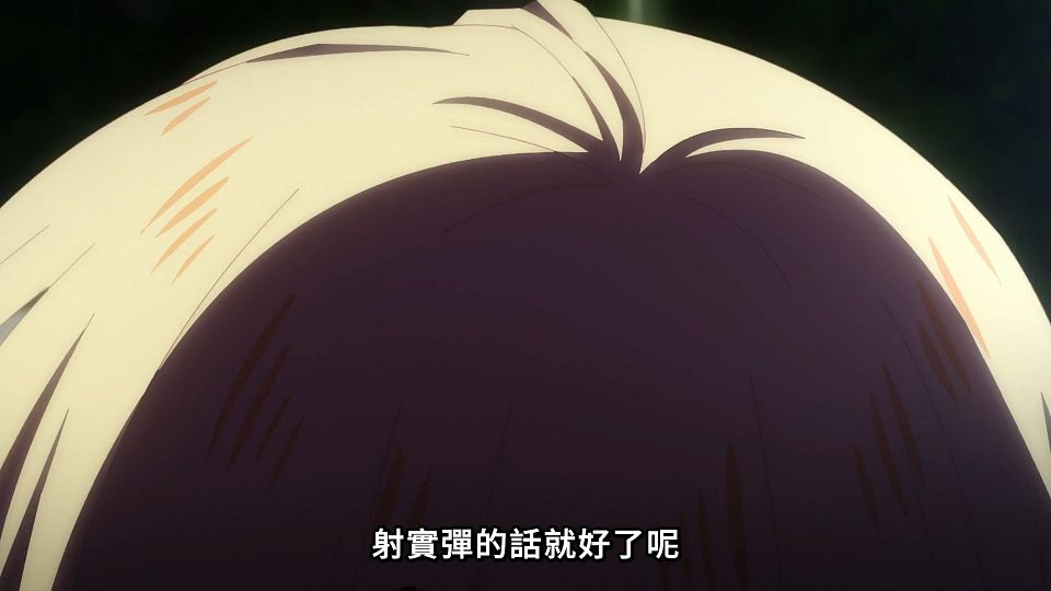 _Lilith-Raws_Lycoris_Recoil_-_06_Baha_WEB-DL_1080p_AVC_AAC_CHT_MP4_.mp4_snapshot_18.31.722