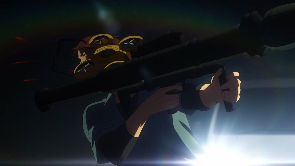 _Lilith-Raws_Lycoris_Recoil_-_06_Baha_WEB-DL_1080p_AVC_AAC_CHT_MP4_.mp4_snapshot_20.14.960