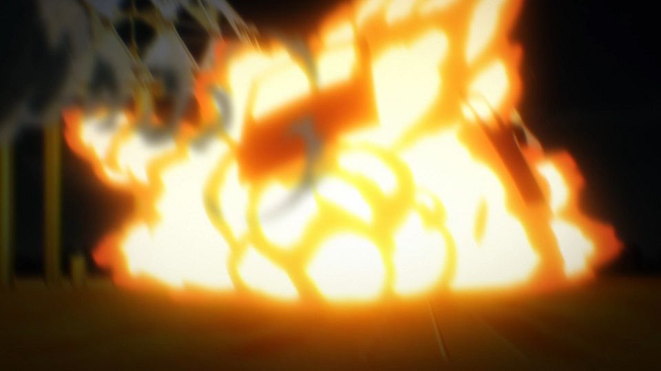 _Lilith-Raws_Lycoris_Recoil_-_06_Baha_WEB-DL_1080p_AVC_AAC_CHT_MP4_.mp4_snapshot_20.22.729