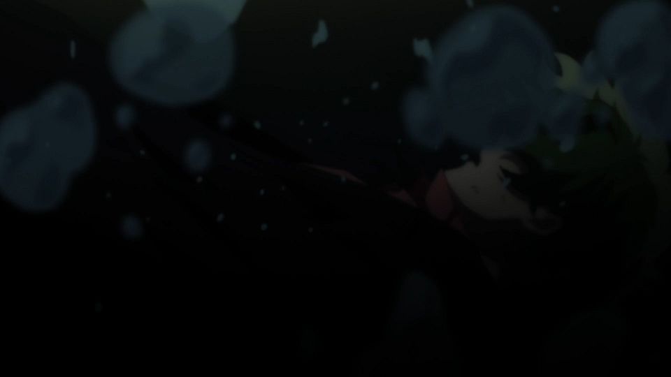 _Lilith-Raws_Lycoris_Recoil_-_06_Baha_WEB-DL_1080p_AVC_AAC_CHT_MP4_.mp4_snapshot_20.32.300