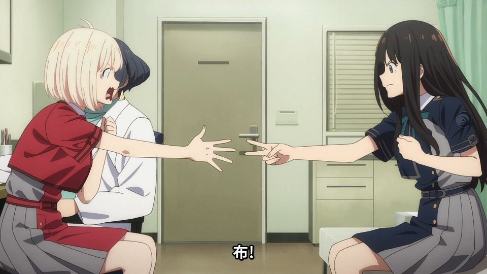 _Lilith-Raws_Lycoris_Recoil_-_06_Baha_WEB-DL_1080p_AVC_AAC_CHT_MP4_.mp4_snapshot_22.37.096