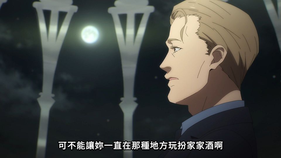 _Lilith-Raws_Lycoris_Recoil_-_08_Baha_WEB-DL_1080p_AVC_AAC_CHT_MP4_.mp4_snapshot_01.01.905