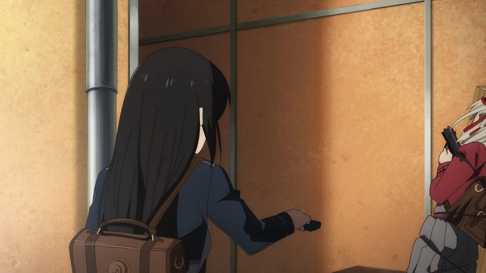 _Lilith-Raws_Lycoris_Recoil_-_08_Baha_WEB-DL_1080p_AVC_AAC_CHT_MP4_.mp4_snapshot_04.07.041