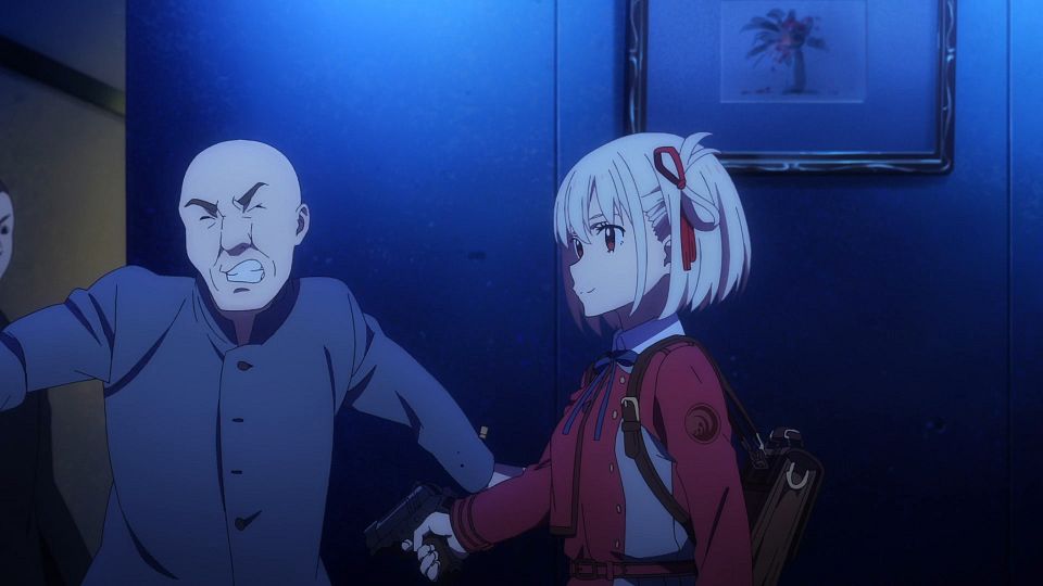 _Lilith-Raws_Lycoris_Recoil_-_08_Baha_WEB-DL_1080p_AVC_AAC_CHT_MP4_.mp4_snapshot_05.09.978