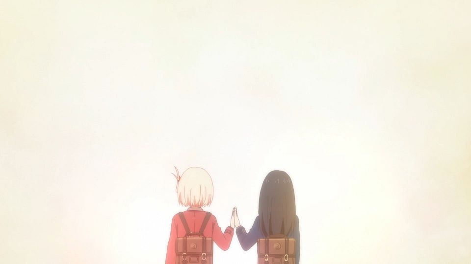 _Lilith-Raws_Lycoris_Recoil_-_08_Baha_WEB-DL_1080p_AVC_AAC_CHT_MP4_.mp4_snapshot_06.03.833