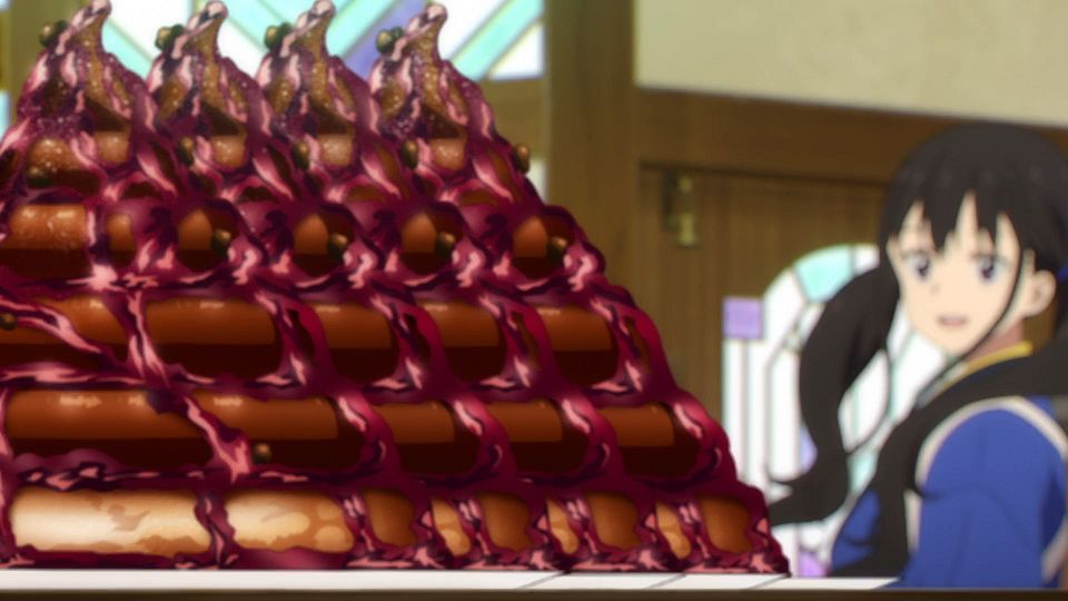 _Lilith-Raws_Lycoris_Recoil_-_08_Baha_WEB-DL_1080p_AVC_AAC_CHT_MP4_.mp4_snapshot_06.51.604