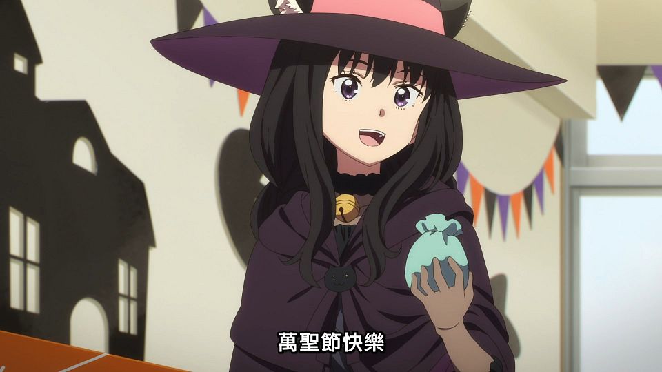 _Lilith-Raws_Lycoris_Recoil_-_08_Baha_WEB-DL_1080p_AVC_AAC_CHT_MP4_.mp4_snapshot_09.22.165
