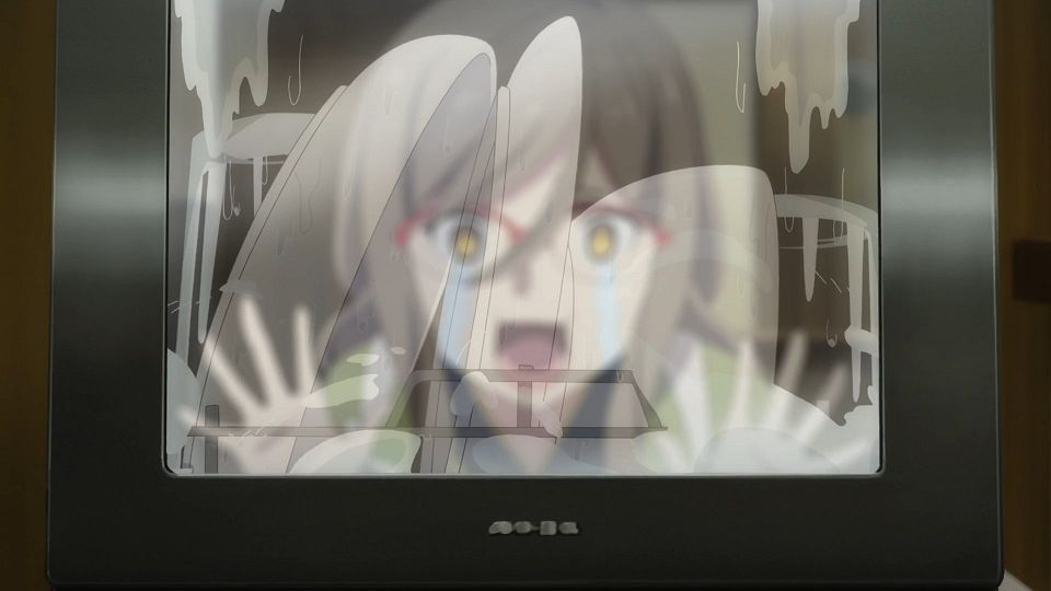 _Lilith-Raws_Lycoris_Recoil_-_08_Baha_WEB-DL_1080p_AVC_AAC_CHT_MP4_.mp4_snapshot_10.04.284