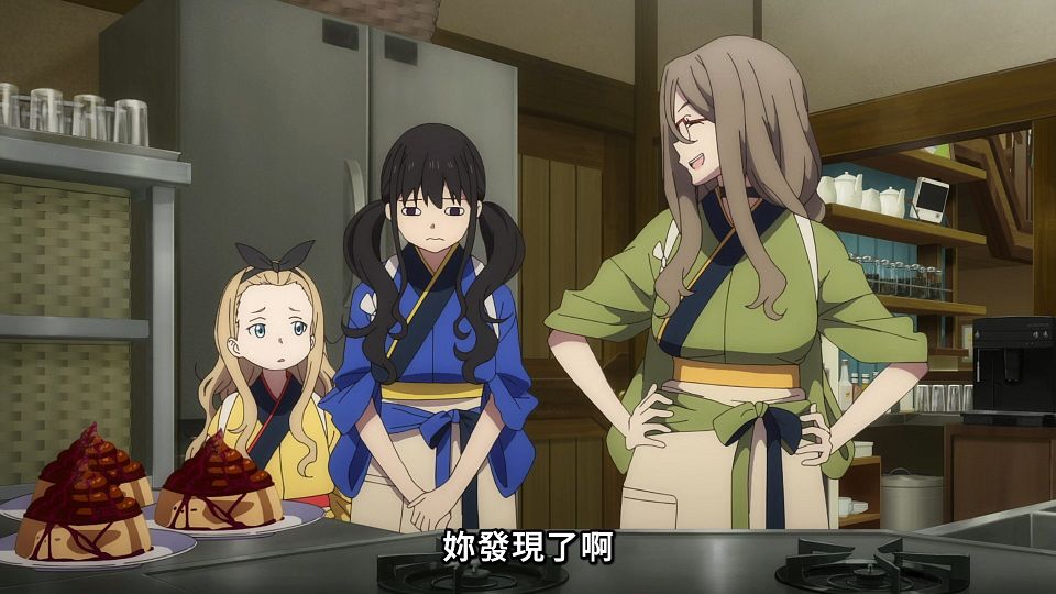 _Lilith-Raws_Lycoris_Recoil_-_08_Baha_WEB-DL_1080p_AVC_AAC_CHT_MP4_.mp4_snapshot_11.43.535