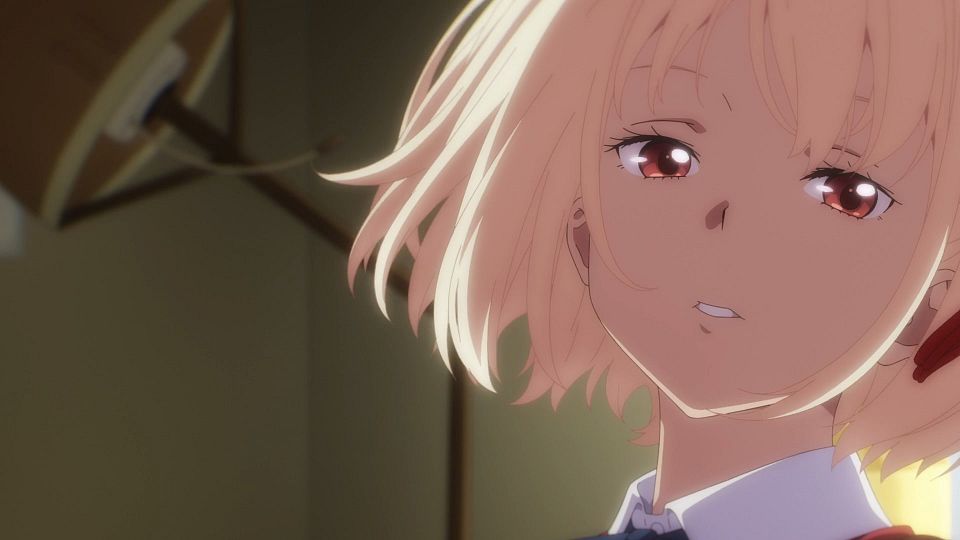 _Lilith-Raws_Lycoris_Recoil_-_08_Baha_WEB-DL_1080p_AVC_AAC_CHT_MP4_.mp4_snapshot_13.09.462
