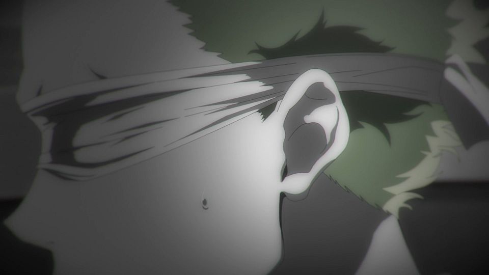 _Lilith-Raws_Lycoris_Recoil_-_08_Baha_WEB-DL_1080p_AVC_AAC_CHT_MP4_.mp4_snapshot_14.40.450