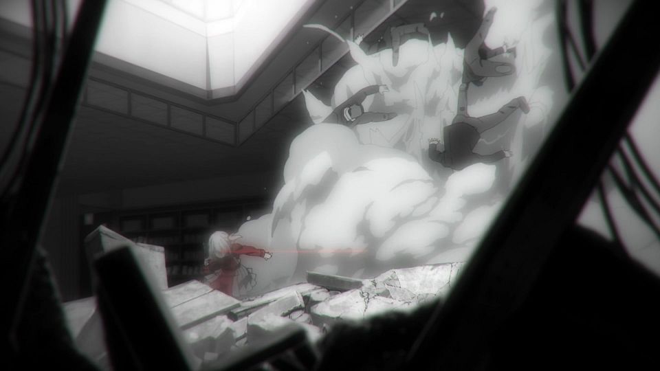 _Lilith-Raws_Lycoris_Recoil_-_08_Baha_WEB-DL_1080p_AVC_AAC_CHT_MP4_.mp4_snapshot_15.16.788