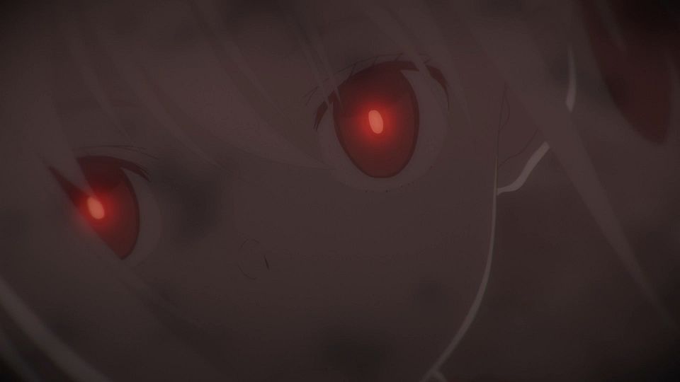 _Lilith-Raws_Lycoris_Recoil_-_08_Baha_WEB-DL_1080p_AVC_AAC_CHT_MP4_.mp4_snapshot_15.31.210