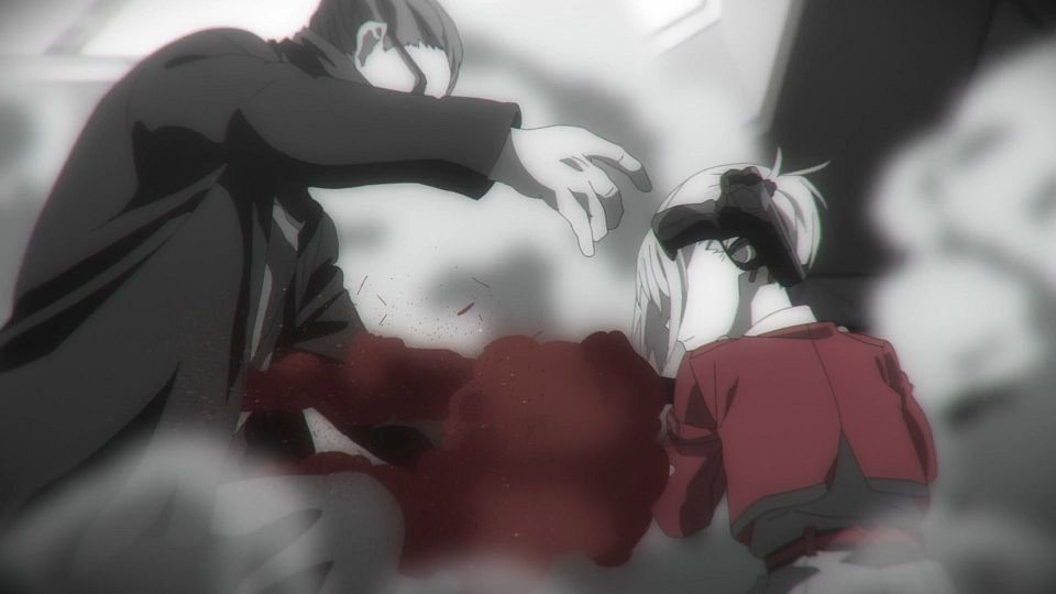 _Lilith-Raws_Lycoris_Recoil_-_08_Baha_WEB-DL_1080p_AVC_AAC_CHT_MP4_.mp4_snapshot_15.39.204