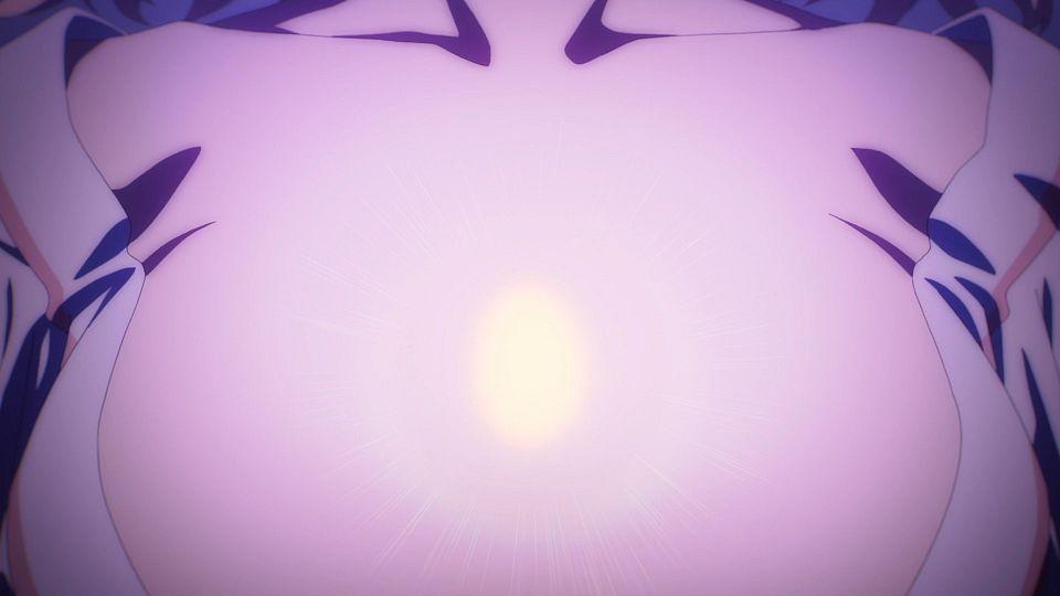 _Lilith-Raws_Lycoris_Recoil_-_08_Baha_WEB-DL_1080p_AVC_AAC_CHT_MP4_.mp4_snapshot_22.02.318
