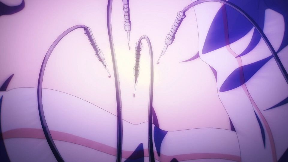 _Lilith-Raws_Lycoris_Recoil_-_08_Baha_WEB-DL_1080p_AVC_AAC_CHT_MP4_.mp4_snapshot_22.31.143