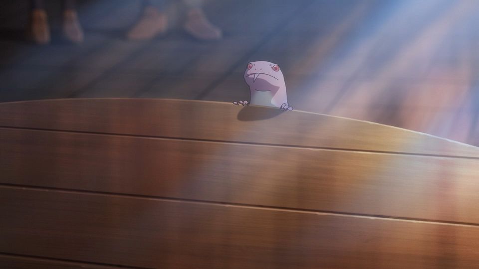 [Lilith-Raws] Mahoutsukai no Yome S02 - 02 [Baha][WEB-DL][1080p][AVC AAC][CHT][MP4].mp4_snapshot_16.38.917