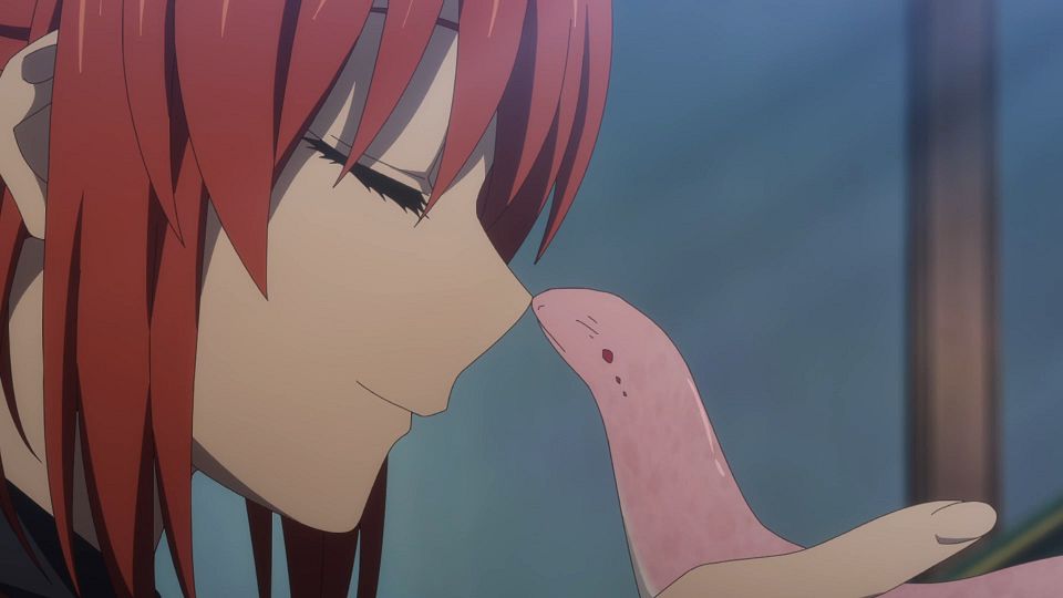 [Lilith-Raws] Mahoutsukai no Yome S02 - 02 [Baha][WEB-DL][1080p][AVC AAC][CHT][MP4].mp4_snapshot_16.59.048