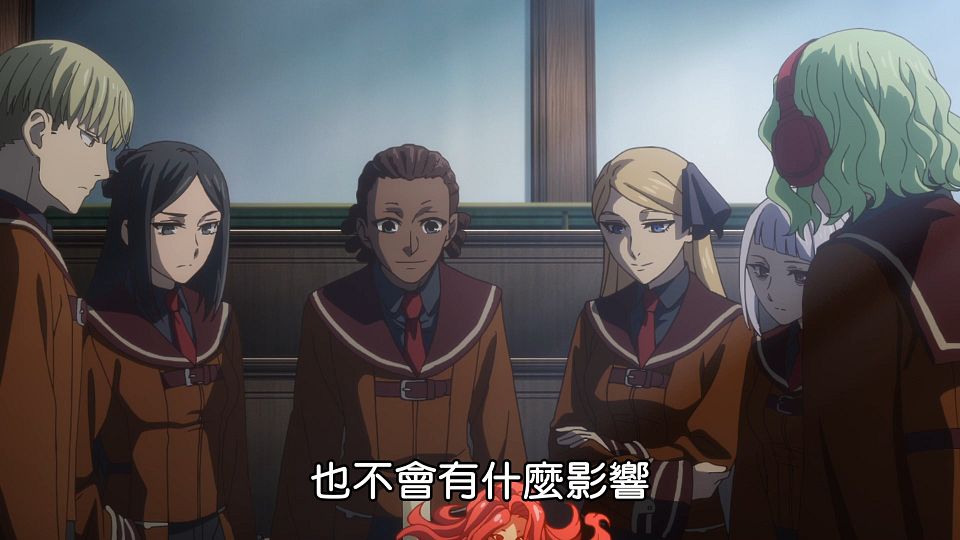 [Lilith-Raws] Mahoutsukai no Yome S02 - 02 [Baha][WEB-DL][1080p][AVC AAC][CHT][MP4].mp4_snapshot_17.49.085