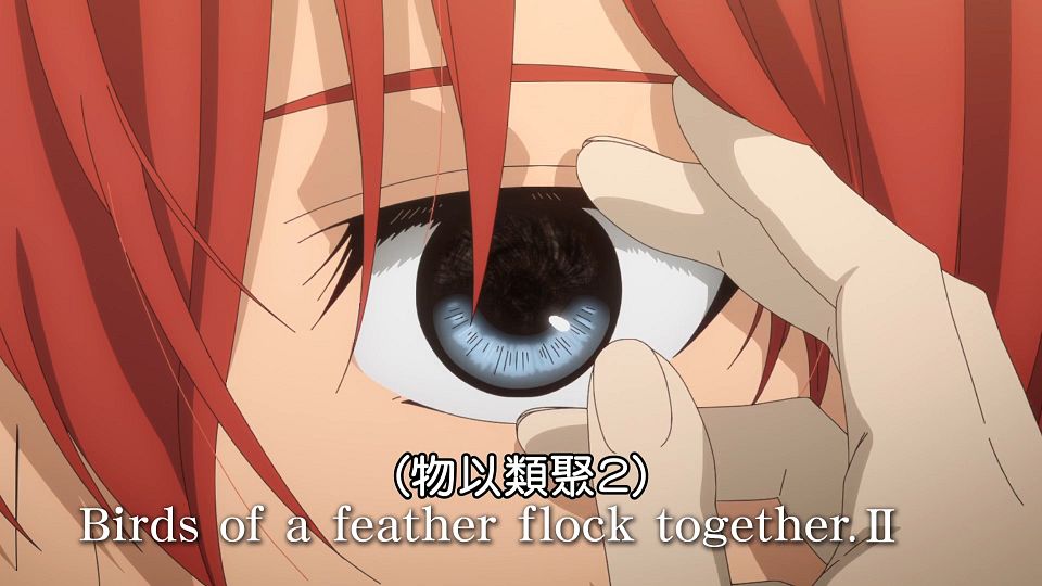 [Lilith-Raws] Mahoutsukai no Yome S02 - 02 [Baha][WEB-DL][1080p][AVC AAC][CHT][MP4].mp4_snapshot_24.09.777