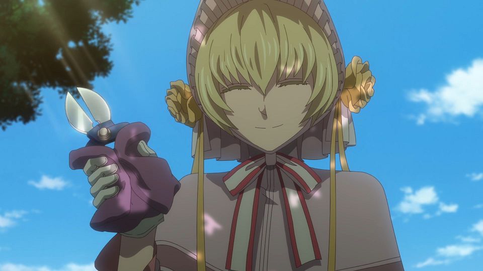 [Lilith-Raws] Mahoutsukai no Yome S02 - 03 [Baha][WEB-DL][1080p][AVC AAC][CHT][MP4].mp4_snapshot_16.52.251