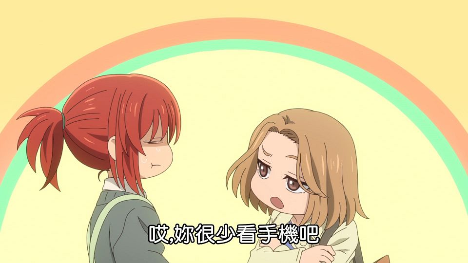 [Lilith-Raws] Mahoutsukai no Yome S02 - 03 [Baha][WEB-DL][1080p][AVC AAC][CHT][MP4].mp4_snapshot_21.13.123