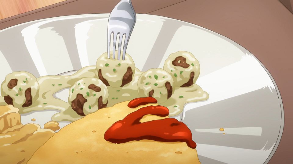 [Lilith-Raws] Mahoutsukai no Yome S02 - 05 [Baha][WEB-DL][1080p][AVC AAC][CHT][MP4].mp4_snapshot_06.48.614