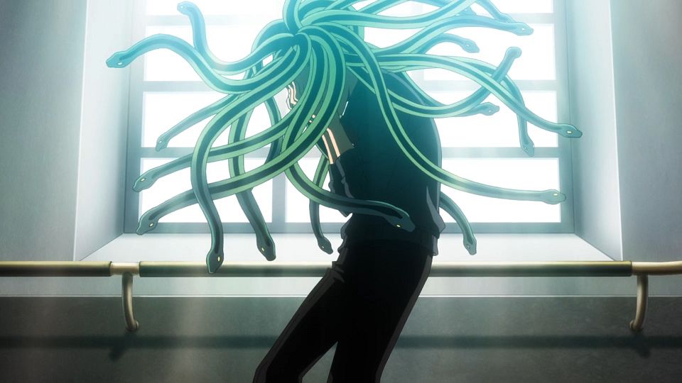 [Lilith-Raws] Mahoutsukai no Yome S02 - 05 [Baha][WEB-DL][1080p][AVC AAC][CHT][MP4].mp4_snapshot_09.03.567