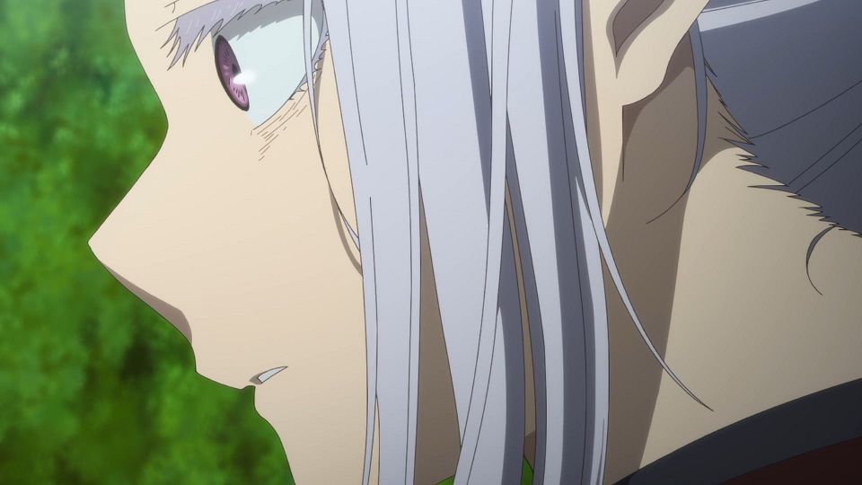 [Lilith-Raws] Mahoutsukai no Yome S02 - 05 [Baha][WEB-DL][1080p][AVC AAC][CHT][MP4].mp4_snapshot_19.13.626
