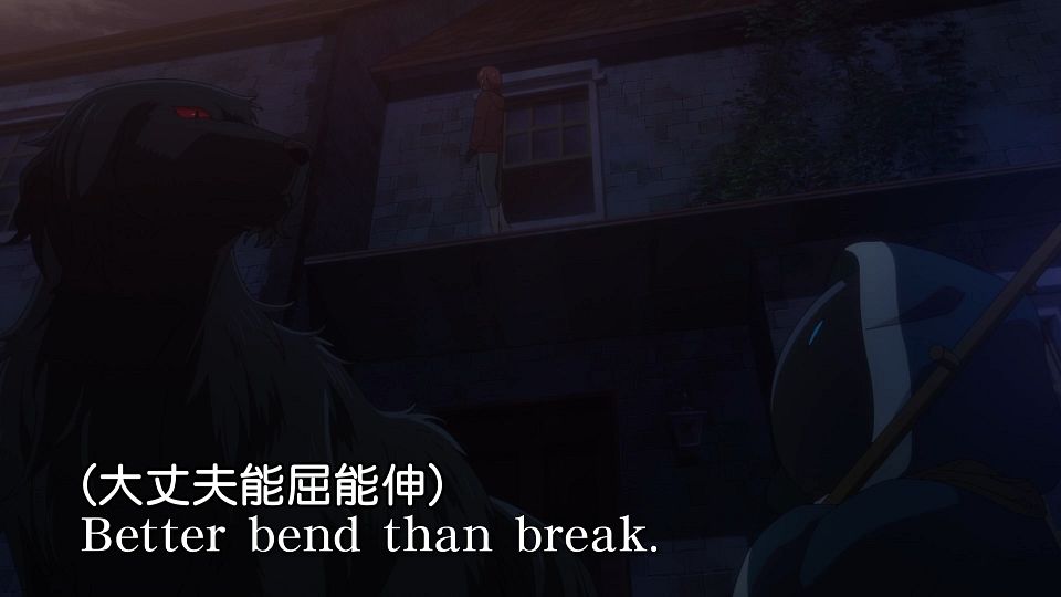 [Lilith-Raws] Mahoutsukai no Yome S02 - 05 [Baha][WEB-DL][1080p][AVC AAC][CHT][MP4].mp4_snapshot_24.01.206