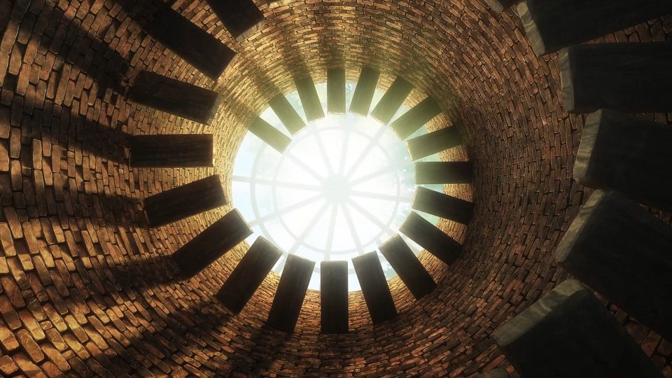 [Lilith-Raws] Mahoutsukai no Yome S02 - 09 [Baha][WEB-DL][1080p][AVC AAC][CHT][MP4].mp4_snapshot_05.05.203