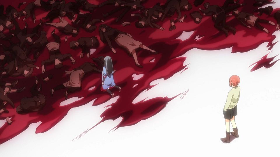 [Lilith-Raws] Mahoutsukai no Yome S02 - 09 [Baha][WEB-DL][1080p][AVC AAC][CHT][MP4].mp4_snapshot_09.00.252