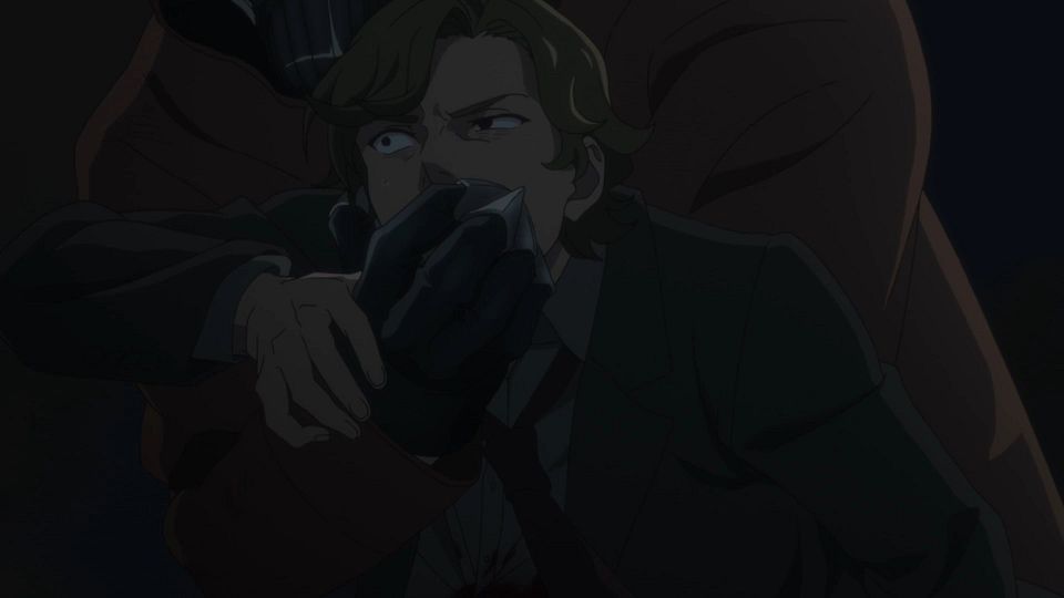 [Lilith-Raws] Mahoutsukai no Yome S02 - 09 [Baha][WEB-DL][1080p][AVC AAC][CHT][MP4].mp4_snapshot_21.51.264