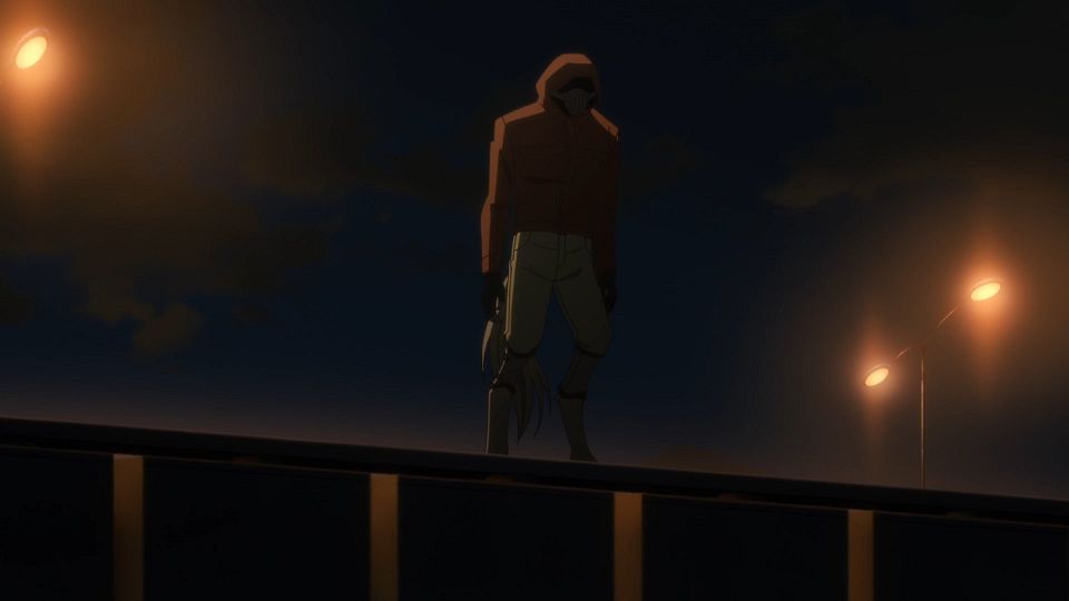[Lilith-Raws] Mahoutsukai no Yome S02 - 09 [Baha][WEB-DL][1080p][AVC AAC][CHT][MP4].mp4_snapshot_22.12.278