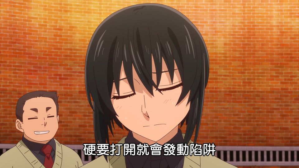 [Lilith-Raws] Mahoutsukai no Yome S02 - 15 [Baha][WEB-DL][1080p][AVC AAC][CHT][MP4].mp4_snapshot_07.44.444