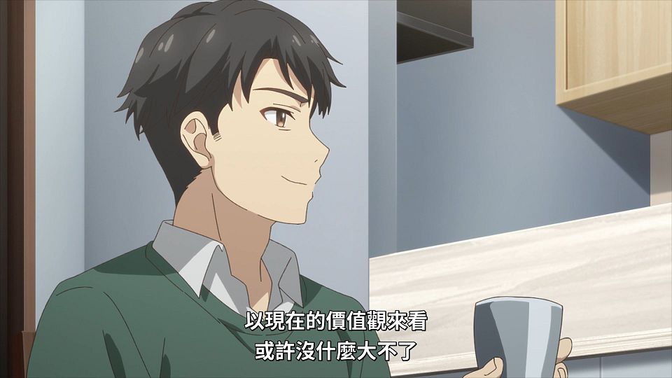 _Lilith-Raws_Mamahaha_no_Tsurego_ga_Motokano_datta_-_01_Baha_WEB-DL_1080p_AVC_AAC_CHT_MP4_.mp4_snapshot_01.49.470