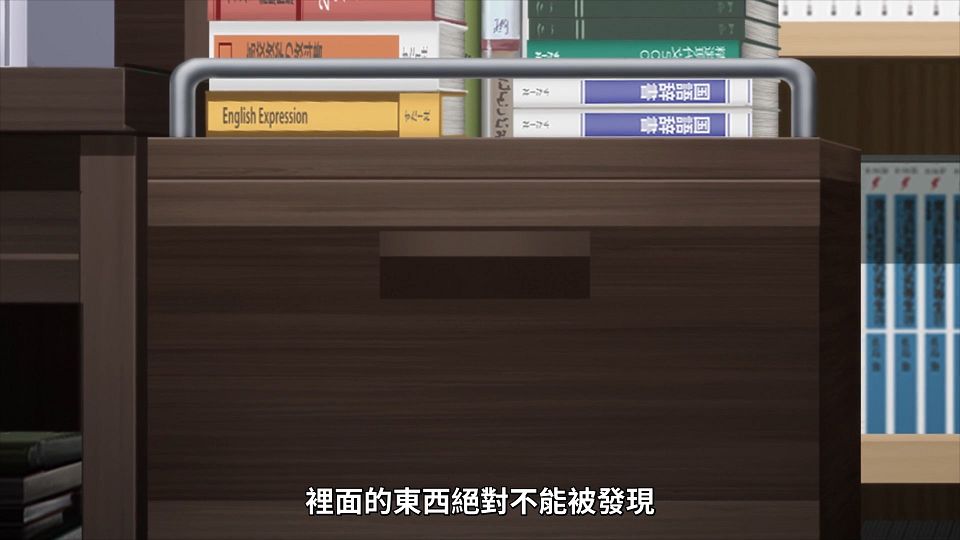 _Lilith-Raws_Mamahaha_no_Tsurego_ga_Motokano_datta_-_01_Baha_WEB-DL_1080p_AVC_AAC_CHT_MP4_.mp4_snapshot_07.44.421