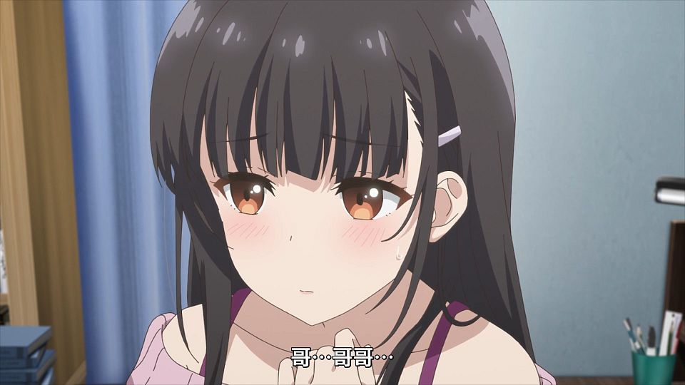 _Lilith-Raws_Mamahaha_no_Tsurego_ga_Motokano_datta_-_01_Baha_WEB-DL_1080p_AVC_AAC_CHT_MP4_.mp4_snapshot_09.13.543