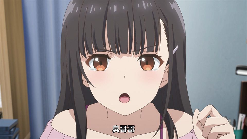 _Lilith-Raws_Mamahaha_no_Tsurego_ga_Motokano_datta_-_01_Baha_WEB-DL_1080p_AVC_AAC_CHT_MP4_.mp4_snapshot_09.57.186