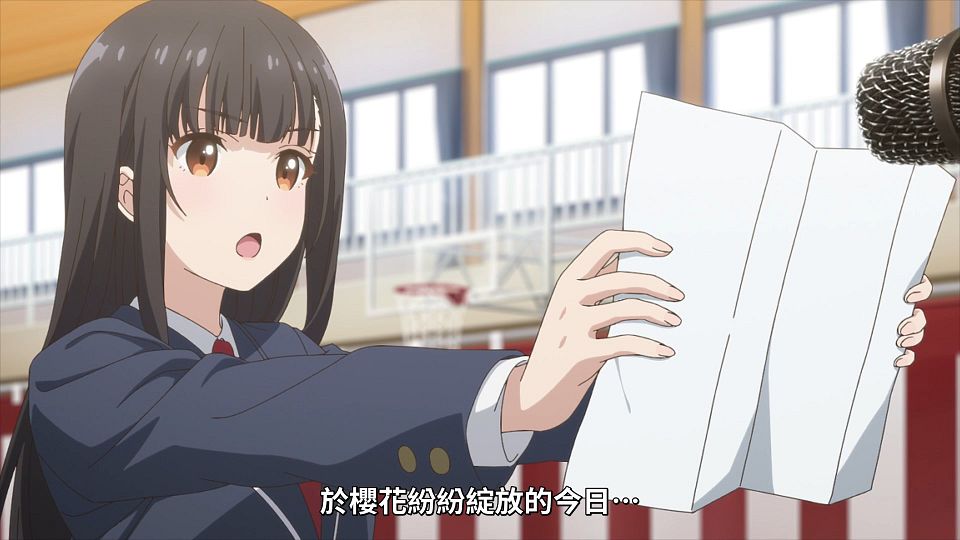 _Lilith-Raws_Mamahaha_no_Tsurego_ga_Motokano_datta_-_01_Baha_WEB-DL_1080p_AVC_AAC_CHT_MP4_.mp4_snapshot_11.45.165