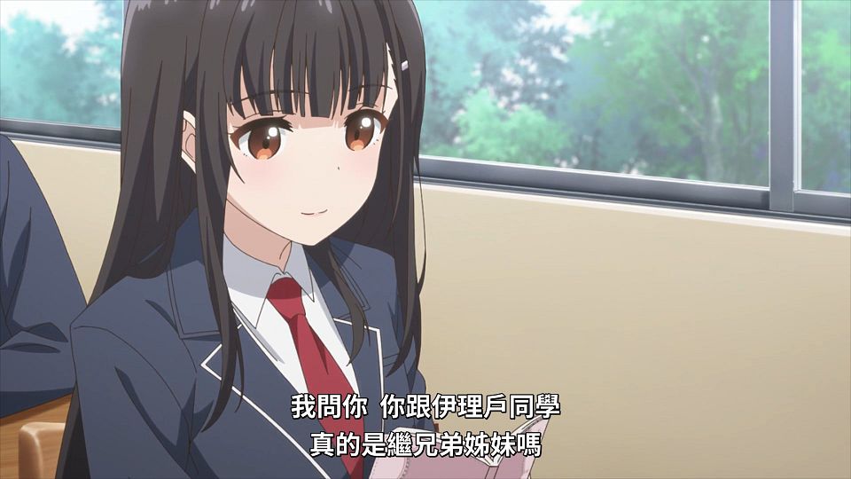 _Lilith-Raws_Mamahaha_no_Tsurego_ga_Motokano_datta_-_01_Baha_WEB-DL_1080p_AVC_AAC_CHT_MP4_.mp4_snapshot_12.41.878