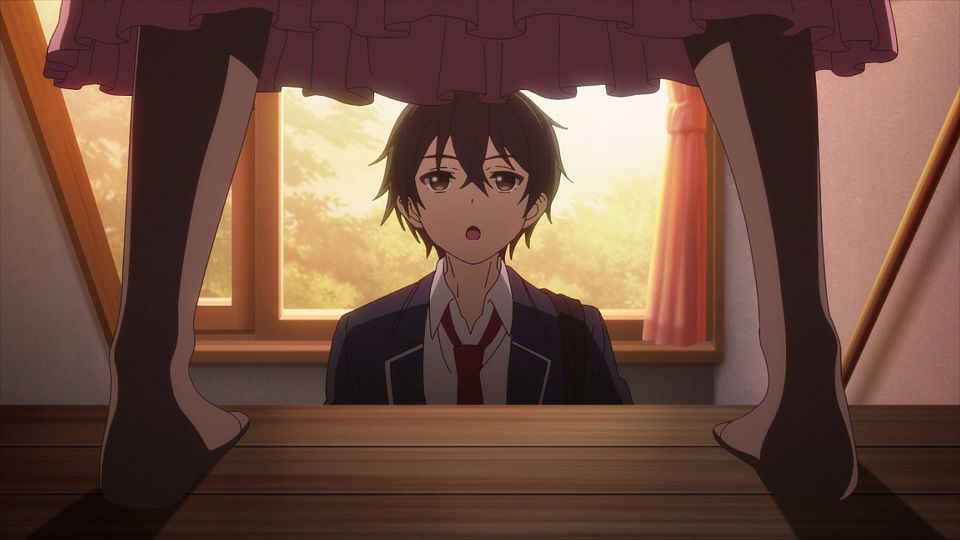 _Lilith-Raws_Mamahaha_no_Tsurego_ga_Motokano_datta_-_01_Baha_WEB-DL_1080p_AVC_AAC_CHT_MP4_.mp4_snapshot_13.59.832